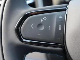 Lynk & Co 01 1.5 STUURVERWARMING MY23 thumbnail 15