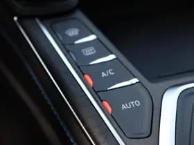 Lynk & Co 01 1.5 STUURVERWARMING MY23 thumbnail 18