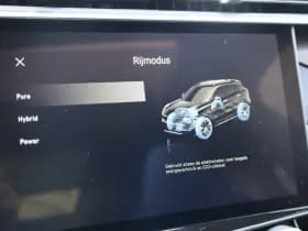 Lynk & Co 01 1.5 STUURVERWARMING MY23 thumbnail 25