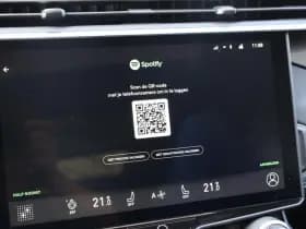 Lynk & Co 01 1.5 STUURVERWARMING MY23 thumbnail 30