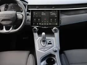 Lynk & Co 01 1.5 STUURVERWARMING MY23 thumbnail 4