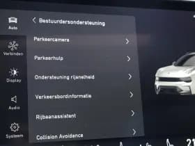 Lynk & Co 01 1.5 STUURVERWARMING MY23 thumbnail 31