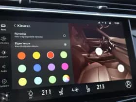 Lynk & Co 01 1.5 STUURVERWARMING MY23 thumbnail 32