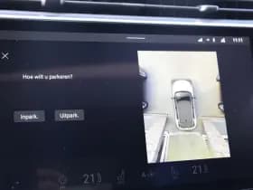 Lynk & Co 01 1.5 STUURVERWARMING MY23 thumbnail 36