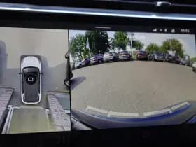 Lynk & Co 01 1.5 STUURVERWARMING MY23 thumbnail 38