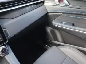 Lynk & Co 01 1.5 STUURVERWARMING MY23 thumbnail 40