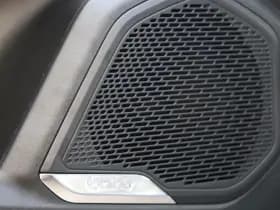 Lynk & Co 01 1.5 STUURVERWARMING MY23 thumbnail 45