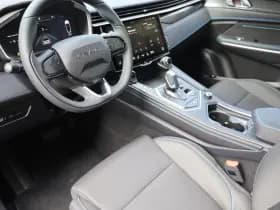 Lynk & Co 01 1.5 STUURVERWARMING MY23 thumbnail 49