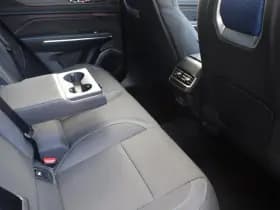 Lynk & Co 01 1.5 STUURVERWARMING MY23 thumbnail 50