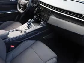 Lynk & Co 01 1.5 STUURVERWARMING MY23 thumbnail 54