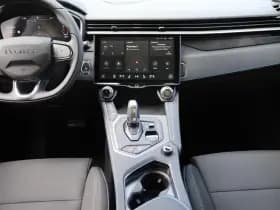 Lynk & Co 01 1.5 STUURVERWARMING MY23 thumbnail 56