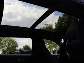 Lynk & Co 01 1.5 STUURVERWARMING MY23 thumbnail 58