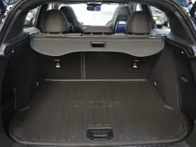 Lynk & Co 01 1.5 STUURVERWARMING MY23 thumbnail 7