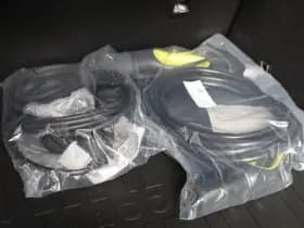 Lynk & Co 01 1.5 STUURVERWARMING MY23 thumbnail 64