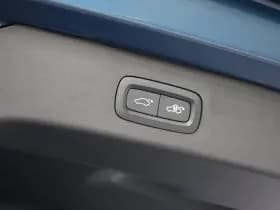 Lynk & Co 01 1.5 STUURVERWARMING MY23 thumbnail 66