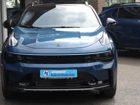 Lynk & Co 01 1.5 STUURVERWARMING MY23 thumbnail 72