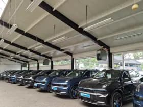 Lynk & Co 01 1.5 STUURVERWARMING MY23 thumbnail 75