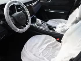 Lynk & Co 01 1.5 STUURVERWARMING MY23 thumbnail 76