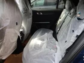 Lynk & Co 01 1.5 STUURVERWARMING MY23 thumbnail 78