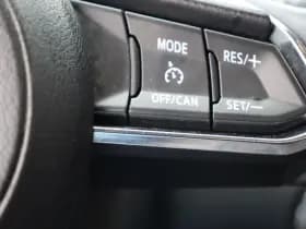 Mazda CX-5 2.0 SkyActiv-G 165 Skylease GT thumbnail 12