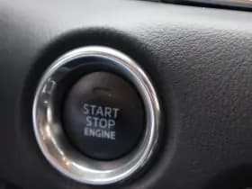 Mazda CX-5 2.0 SkyActiv-G 165 Skylease GT thumbnail 14