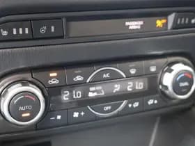 Mazda CX-5 2.0 SkyActiv-G 165 Skylease GT thumbnail 15