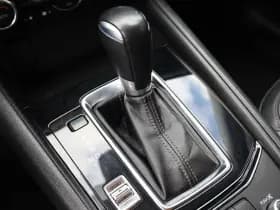 Mazda CX-5 2.0 SkyActiv-G 165 Skylease GT thumbnail 16