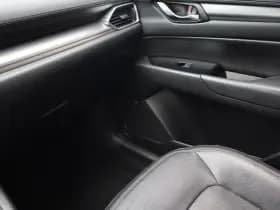 Mazda CX-5 2.0 SkyActiv-G 165 Skylease GT thumbnail 18