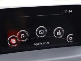 Mazda CX-5 2.0 SkyActiv-G 165 Skylease GT thumbnail 19