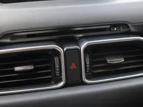 Mazda CX-5 2.0 SkyActiv-G 165 Skylease GT thumbnail 26