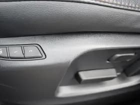 Mazda CX-5 2.0 SkyActiv-G 165 Skylease GT thumbnail 27