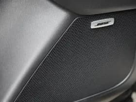 Mazda CX-5 2.0 SkyActiv-G 165 Skylease GT thumbnail 28