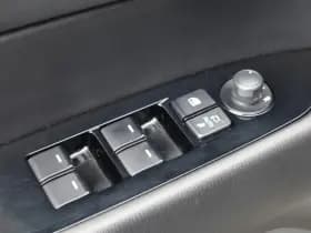 Mazda CX-5 2.0 SkyActiv-G 165 Skylease GT thumbnail 29