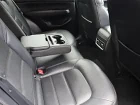 Mazda CX-5 2.0 SkyActiv-G 165 Skylease GT thumbnail 31