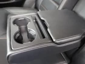 Mazda CX-5 2.0 SkyActiv-G 165 Skylease GT thumbnail 32