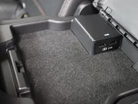 Mazda CX-5 2.0 SkyActiv-G 165 Skylease GT thumbnail 33