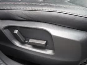 Mazda CX-5 2.0 SkyActiv-G 165 Skylease GT thumbnail 35