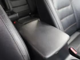 Mazda CX-5 2.0 SkyActiv-G 165 Skylease GT thumbnail 36