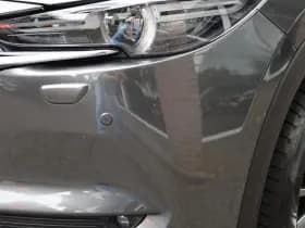 Mazda CX-5 2.0 SkyActiv-G 165 Skylease GT thumbnail 41