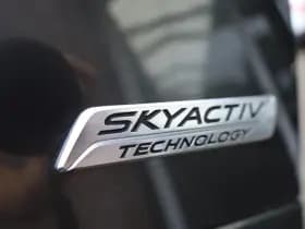 Mazda CX-5 2.0 SkyActiv-G 165 Skylease GT thumbnail 43