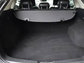 Mazda CX-5 2.0 SkyActiv-G 165 Skylease GT thumbnail 44