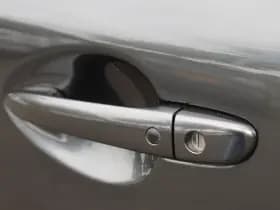 Mazda CX-5 2.0 SkyActiv-G 165 Skylease GT thumbnail 46