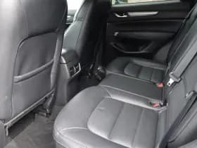 Mazda CX-5 2.0 SkyActiv-G 165 Skylease GT thumbnail 6