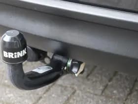 Mazda CX-5 2.0 SkyActiv-G 165 Skylease GT thumbnail 8