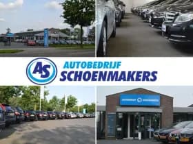 Mazda CX-5 2.0 SkyActiv-G 165 Skylease GT thumbnail 9