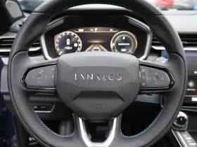 Lynk & Co 01 1.5 MY23! thumbnail 17