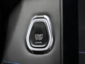 Lynk & Co 01 1.5 MY23! thumbnail 21