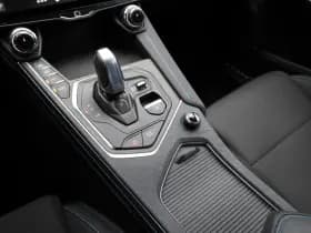 Lynk & Co 01 1.5 MY23! thumbnail 22