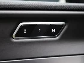 Lynk & Co 01 1.5 MY23! thumbnail 29