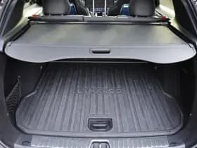 Lynk & Co 01 1.5 MY23! thumbnail 33